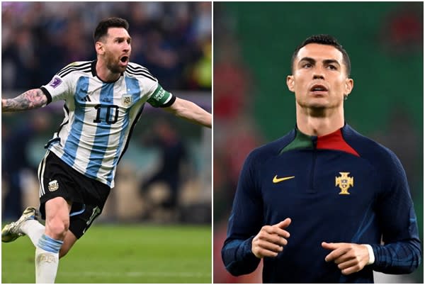 偏低发